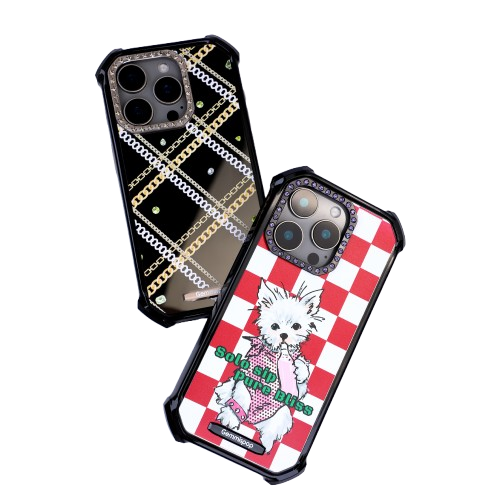 acegoworld's tweet image. Checkerboard Fashion Phone Case.

Gemmispop: gemmispops.com

#PhoneCharm #PatternLovers #ChicAccessories #iphonecase #customizediphonecase #Gemmispop #personalisediphonecase #phonecase