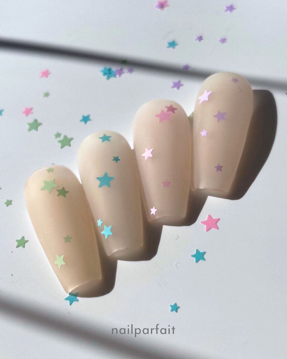 Nail Parfait Gel (@NailParfait) / Posts / X