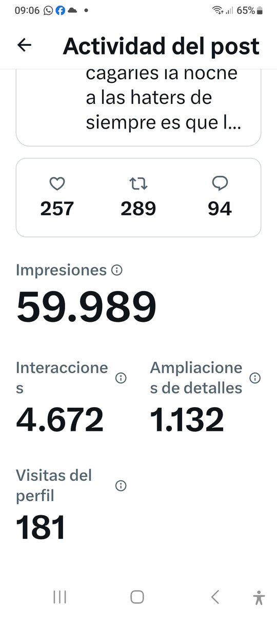 Wowwwwww
#EnTuForever
Solo nos faltan 11 !!!!!!
#EnginAkyürek 
#TubaBüyüküstün 
Que maravilla!!!!!!
<a href="/tuenmi2023/">TuEnmicorazón</a>