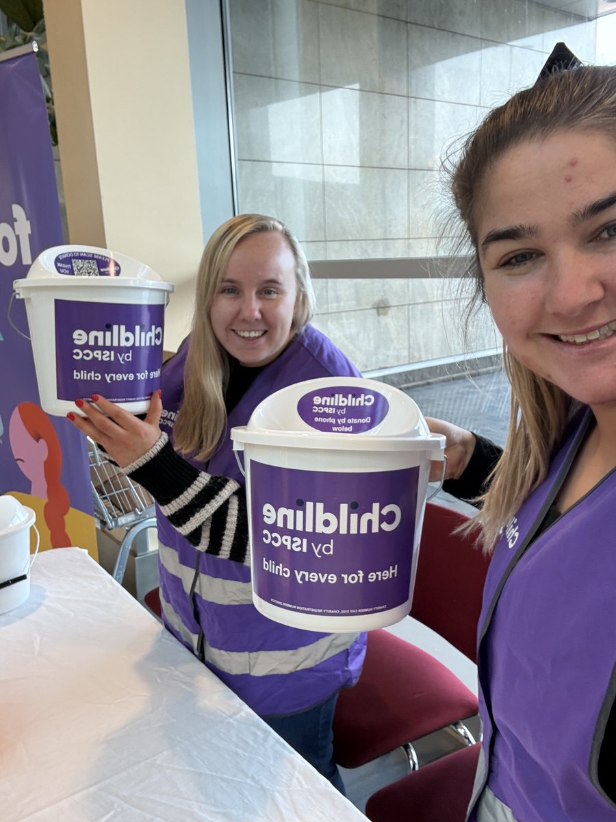 Crowleys DFK tweet media