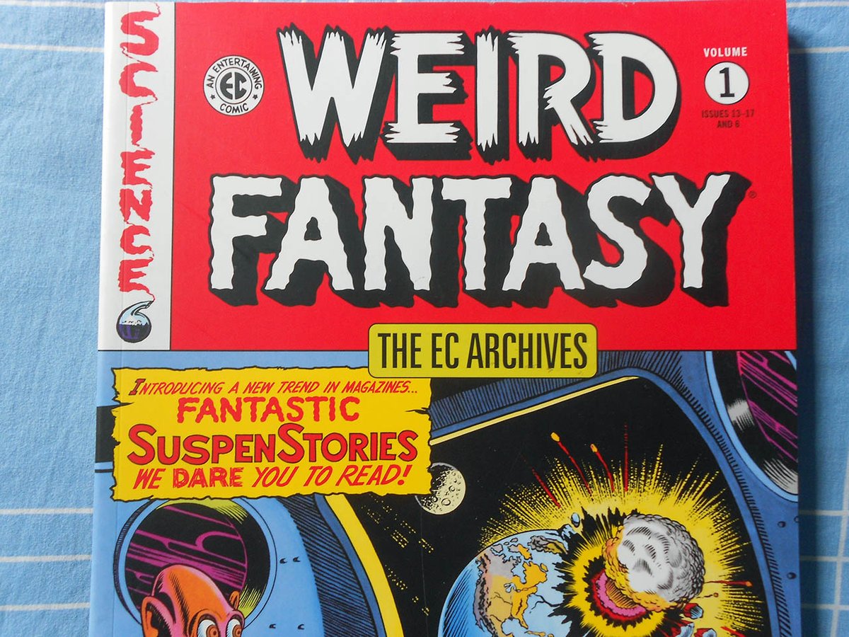 Mr. Disco (@mrdiscojr) on Twitter photo 