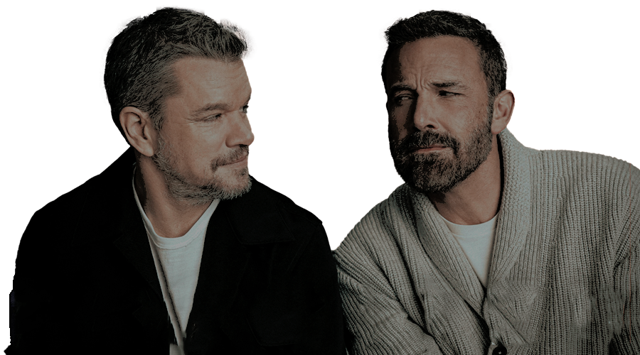 ᅠ
ᅠ
                ✸      ┈┈     𝐄𝐘𝐄'𝐒 𝐃𝐎𝐍'𝐓 𝐋𝐈𝐄.
                𝚂𝙰𝚈  𝚈𝙾𝚄   . ⠀ ִ ⠀ ⭑   𝙰𝚁𝙴  𝙼𝙸𝙽𝙴. 
                𝒻riends  don't  get  this  𝗖𝗟𝗢𝗦𝗘.
                ⟢  pull you in 𝖾𝗑𝖼𝗁𝖺𝗇𝗀𝗂𝗇𝗀 𝒔𝒐𝒖𝒍𝒔.
ᅠ
ᅠ