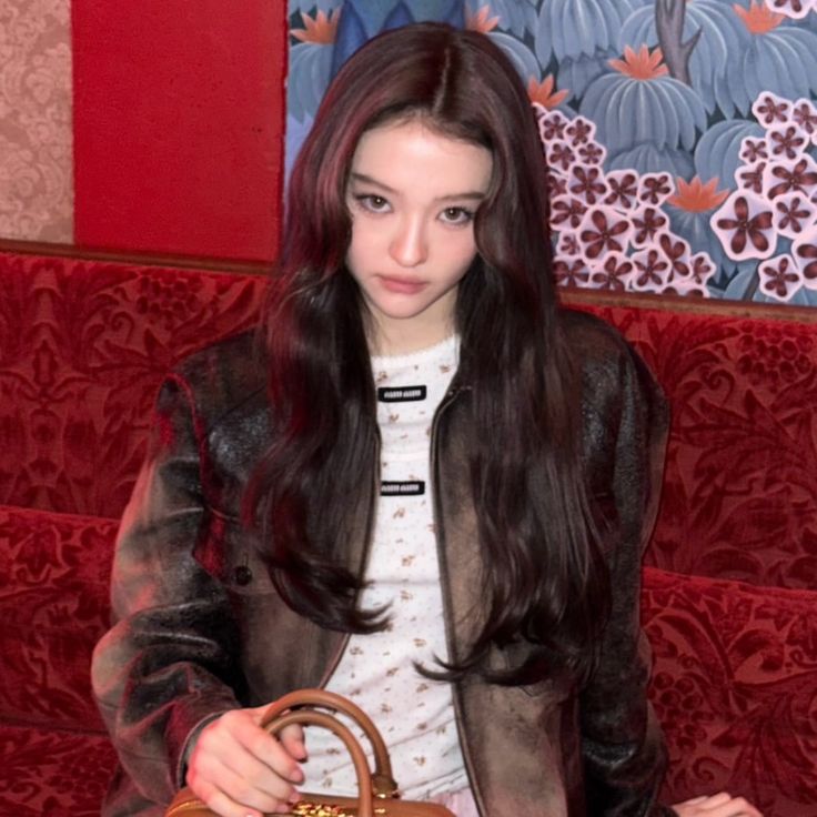 devileadvocate's tweet image. #NewProfilePic