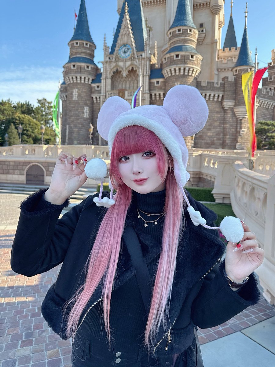 下園れいか様🥀💋 (@Simozono__reika) / Posts / X