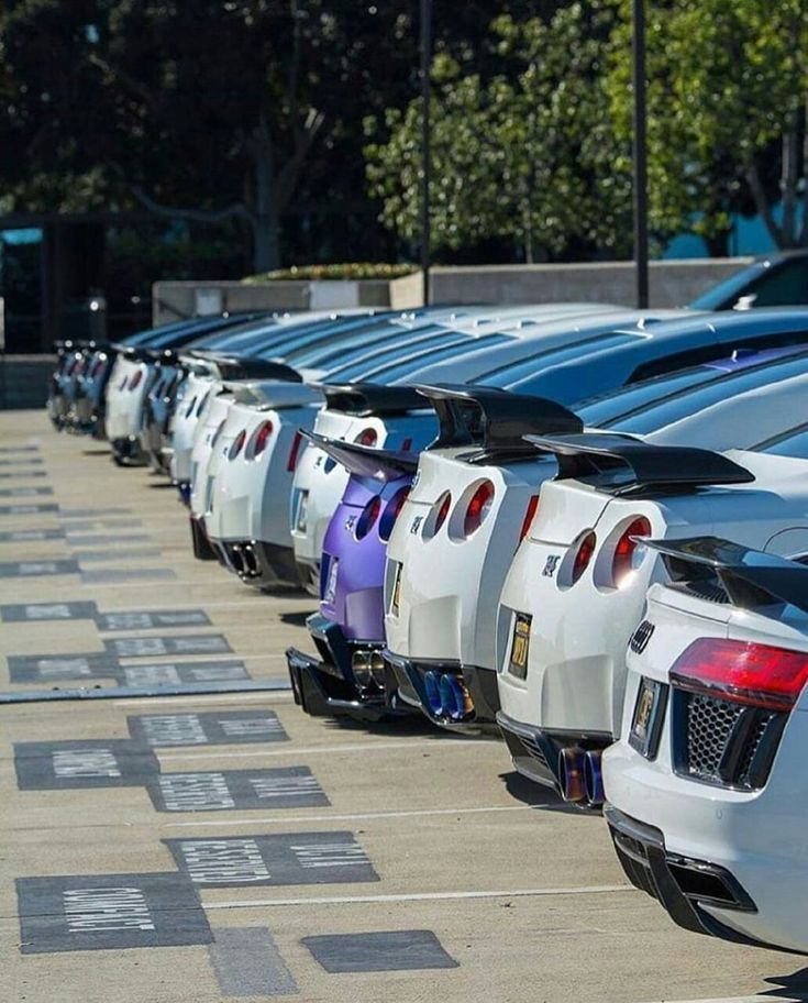 Car Porn tweet media