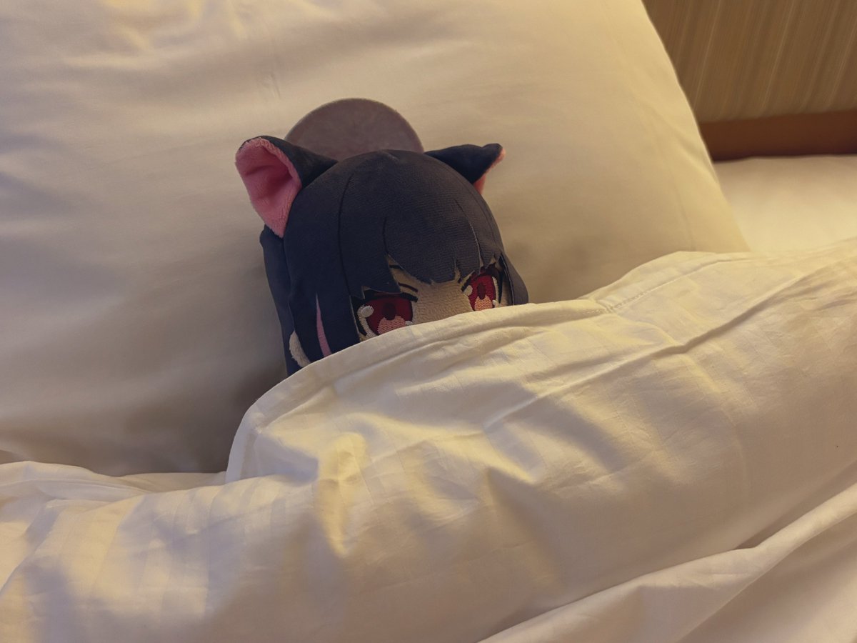 湘南 (@monoe231) / Posts / X