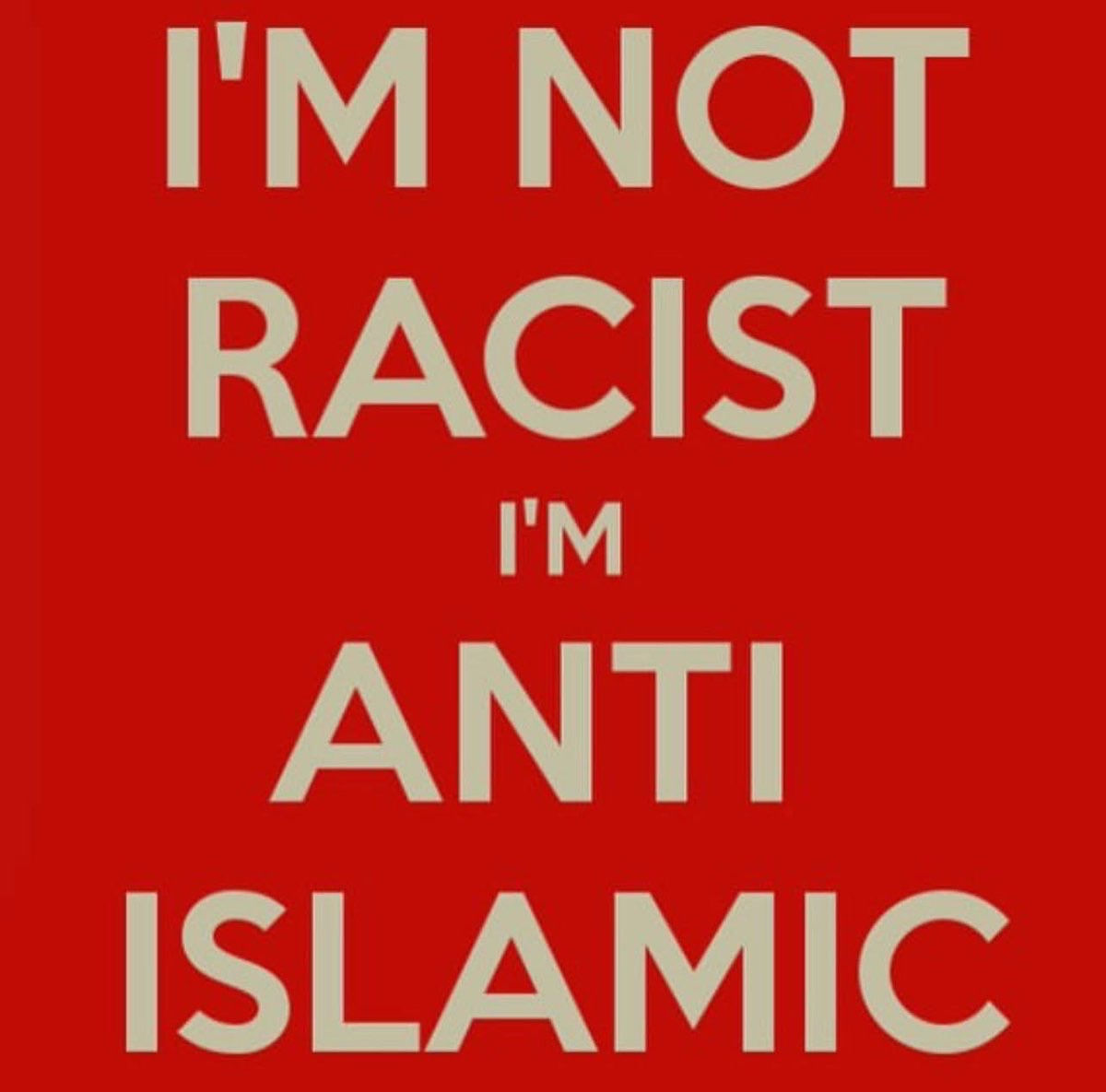 ClausOfDenmark 🇩🇰🎯🇩🇰 tweet media