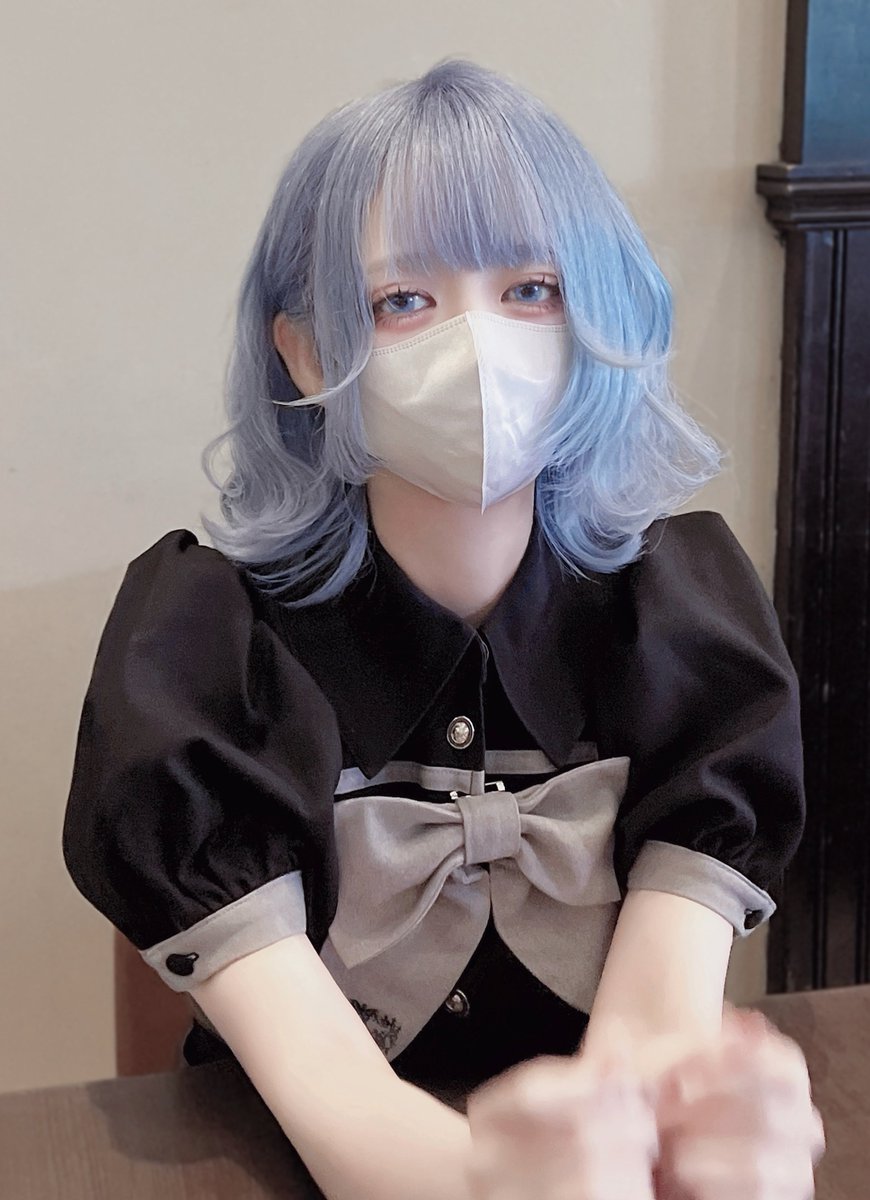 konoco (@ko_noco) / Posts / X