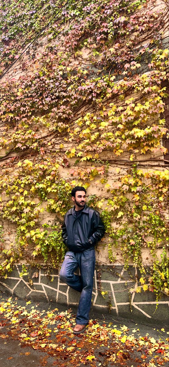 𝐤𝐚𝐫𝐨 tweet media