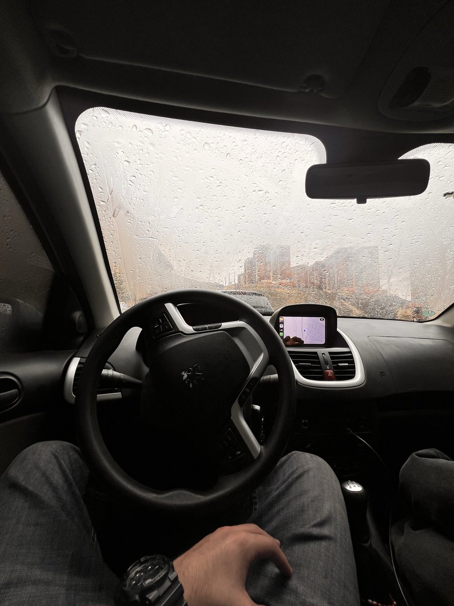 𝐤𝐚𝐫𝐨 tweet media