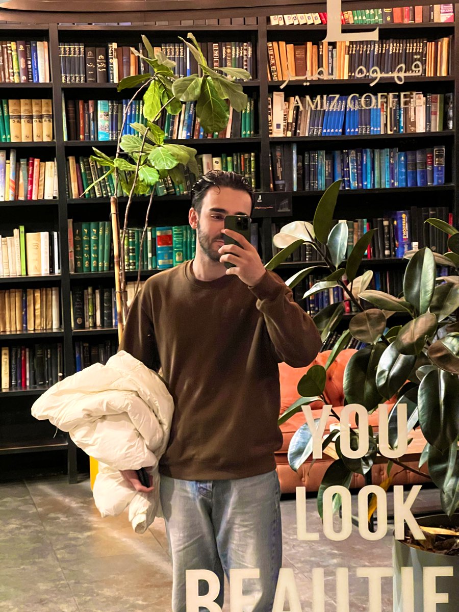 𝐤𝐚𝐫𝐨 tweet media