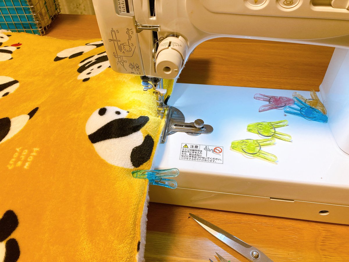 tomomi (@_tomomi) / Posts / X