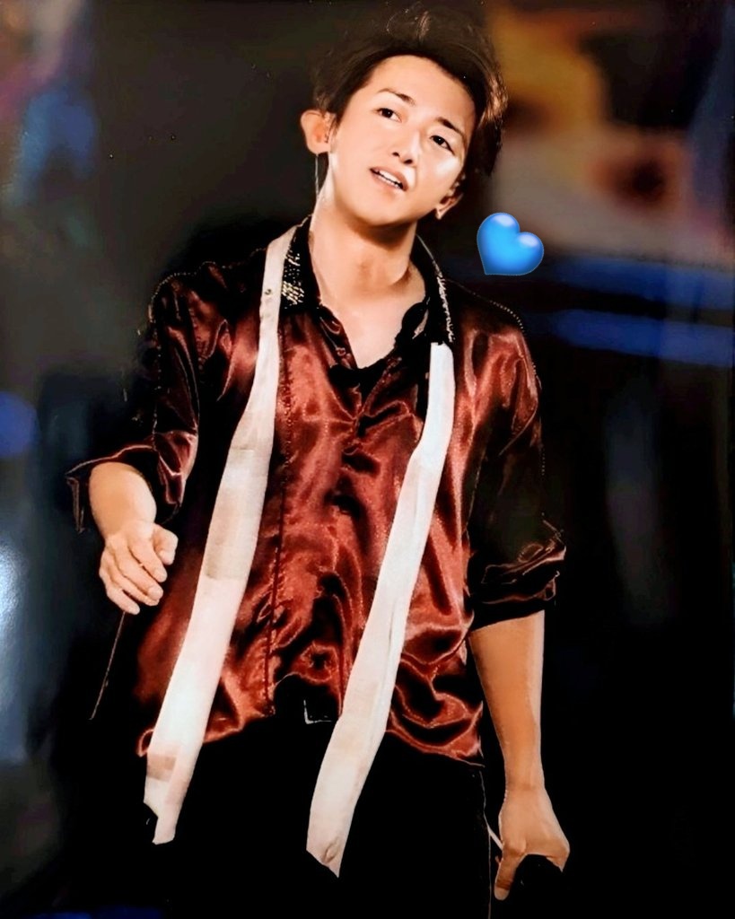 gift (@gift19876778) / Posts / X