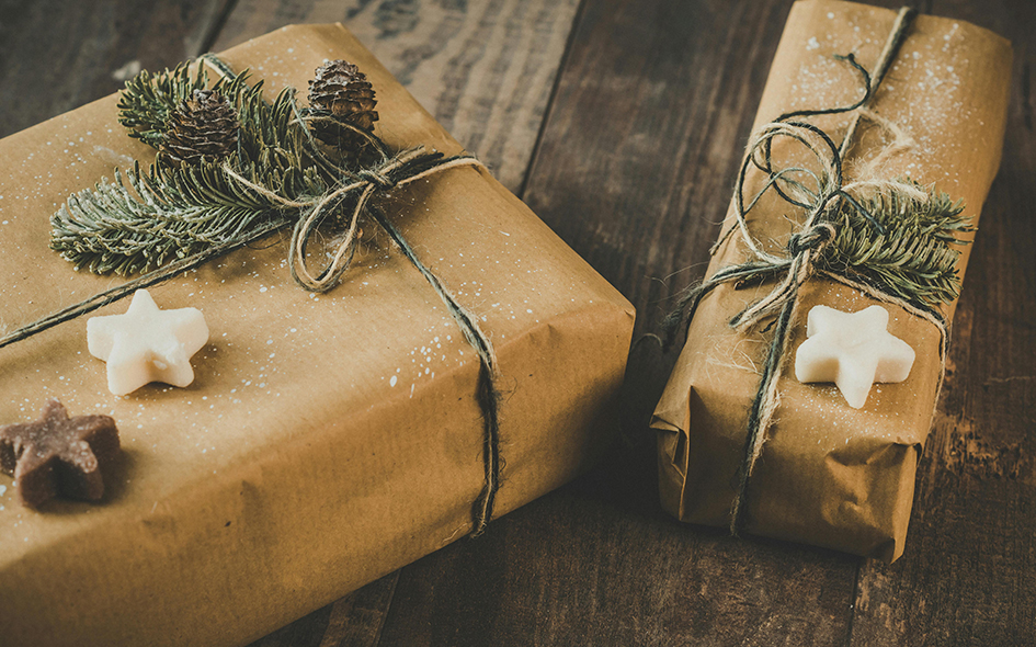 ICYMI: The True Cost of Christmas: What Brits Really Spend (and How to Cut Down Without Being Scrooge) bit.ly/3KjhWpy #Christmas #FinancialPlanning #spending #NorthStar