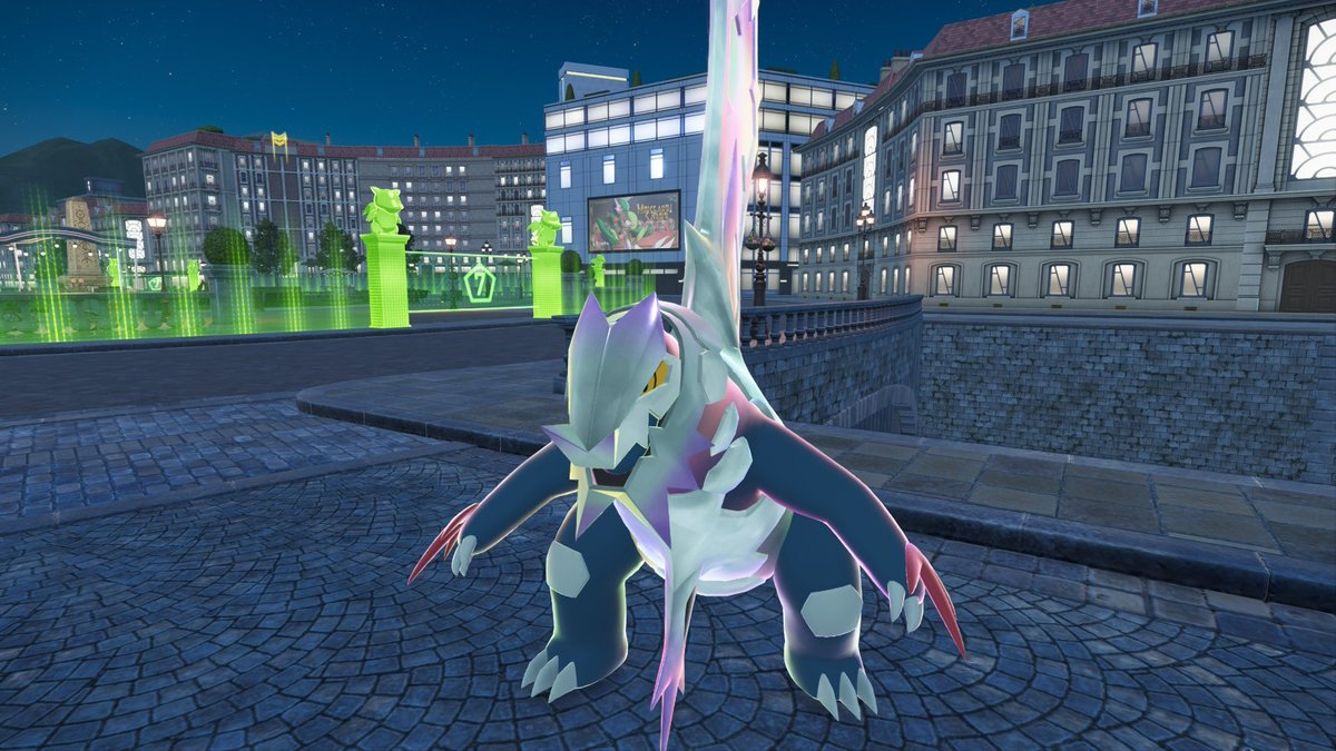 G.I™️ (@genki2052) / Posts / X