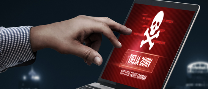 On_SiteTech's tweet photo. Cyber criminals get smarter every day: how are you keeping up? https://t.co/v8elasLHOU https://t.co/uJ7o1ssPJB