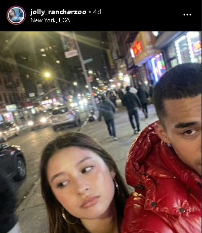 SNEAKO HQ tweet media