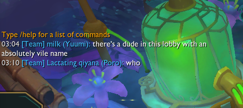 Dezzy (@d3zziiii) on Twitter photo 