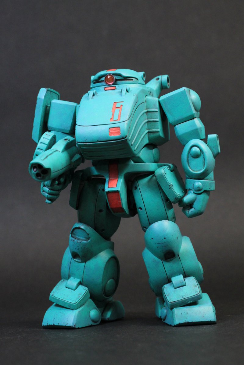 キロハナ (@Kilohana_dst) / Posts / X