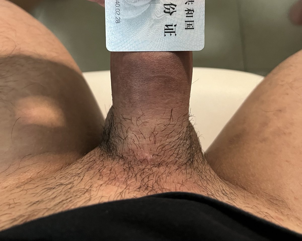 duloupho tweet media