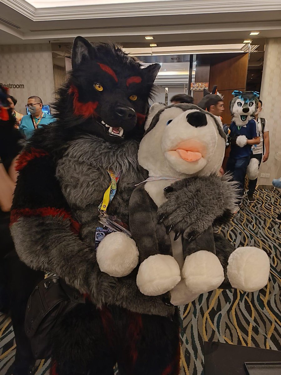 Wulfric Taden tweet media