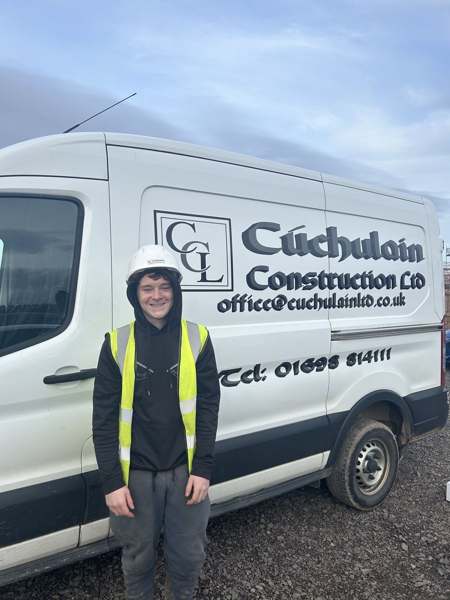 First Steps Future Training tweet media