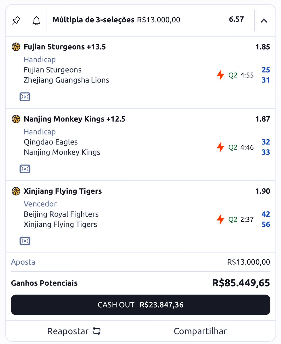 sei la das ideia tweet media