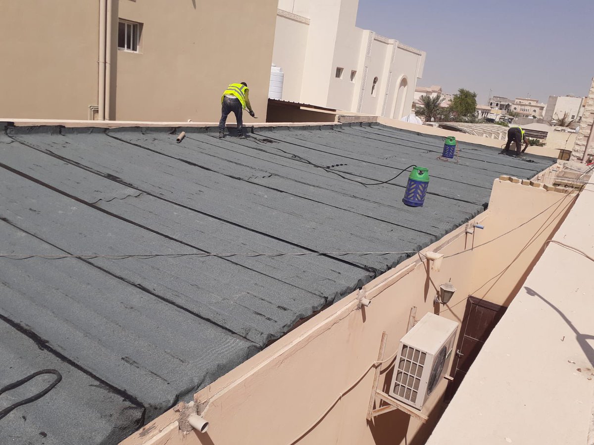 عازل للحماية من مياه الأمطار 
31517273