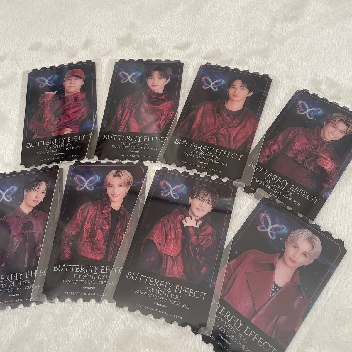 中島颯太 A賞 パネル BFX パネル 抽選品 中島颯太パネル BFX 世界さん泣いてるんだよなあ🥺 次、めちゃくちゃゆ