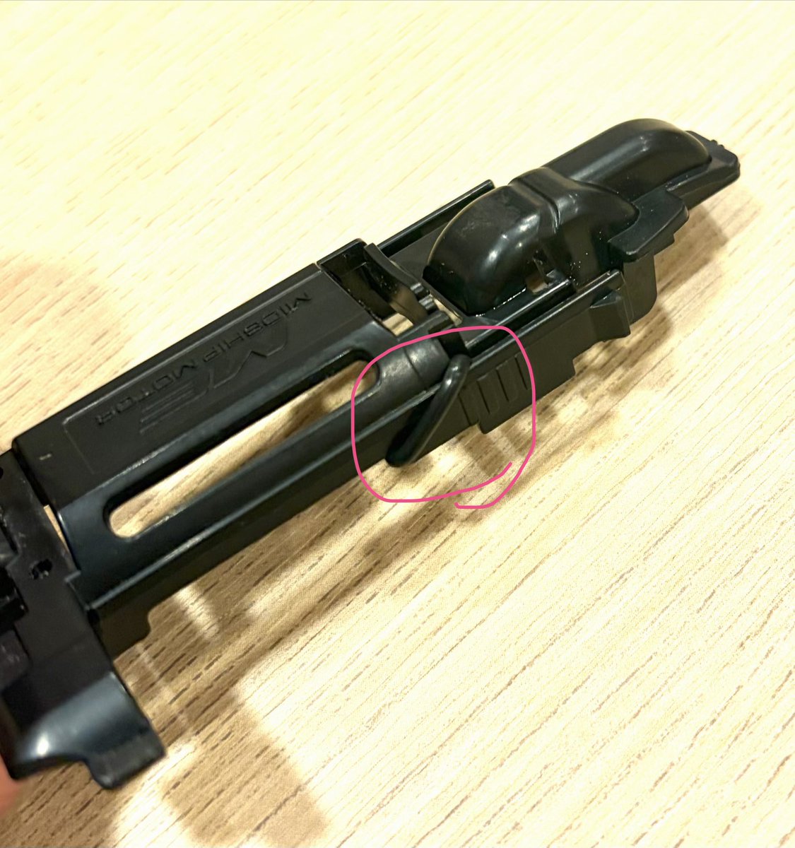 ゴリラ.ごりら.gorilla (@gorilla74417317) / Posts / X