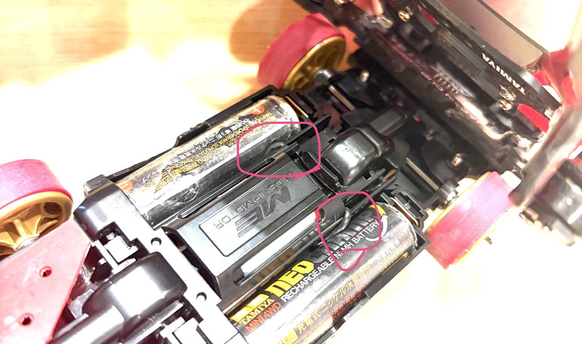 ゴリラ.ごりら.gorilla (@gorilla74417317) / Posts / X