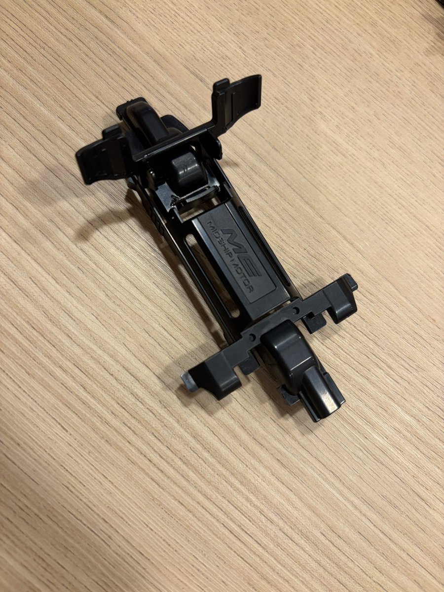 ゴリラ.ごりら.gorilla (@gorilla74417317) / Posts / X