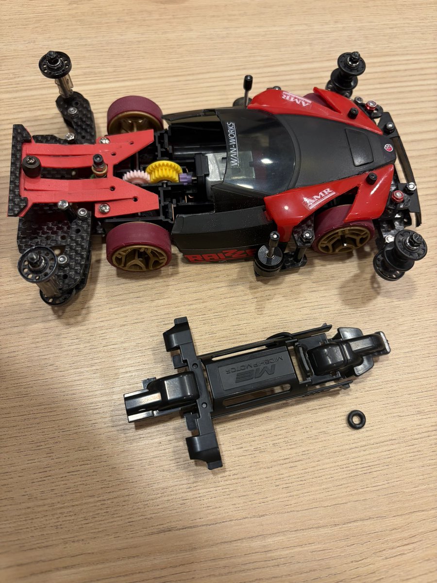 ゴリラ.ごりら.gorilla (@gorilla74417317) / Posts / X