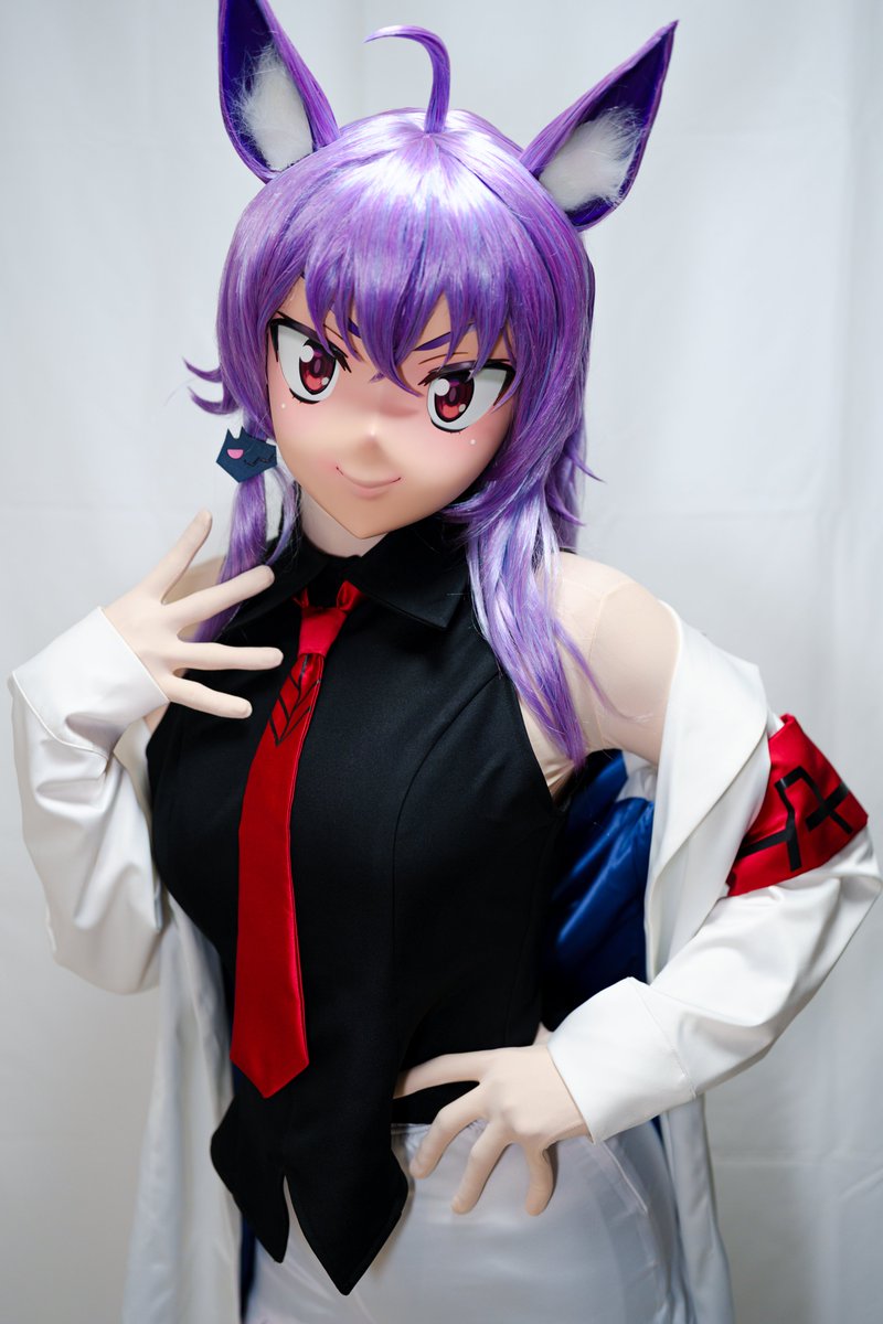 あんこ様✳︎専用ページ あんこ好き (@anko_zentai) / Posts / X