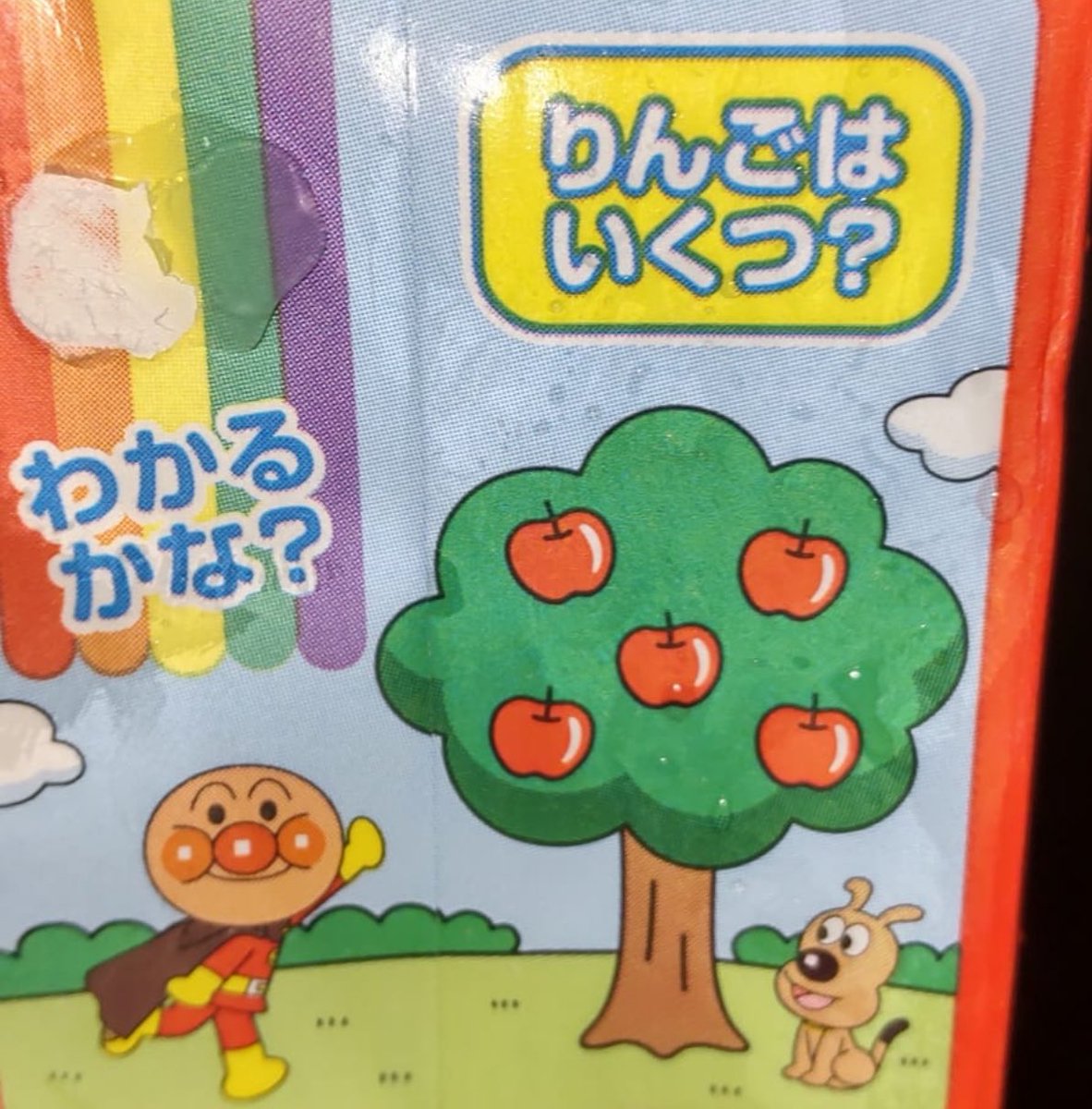 🥫まり缶ポケット tweet media