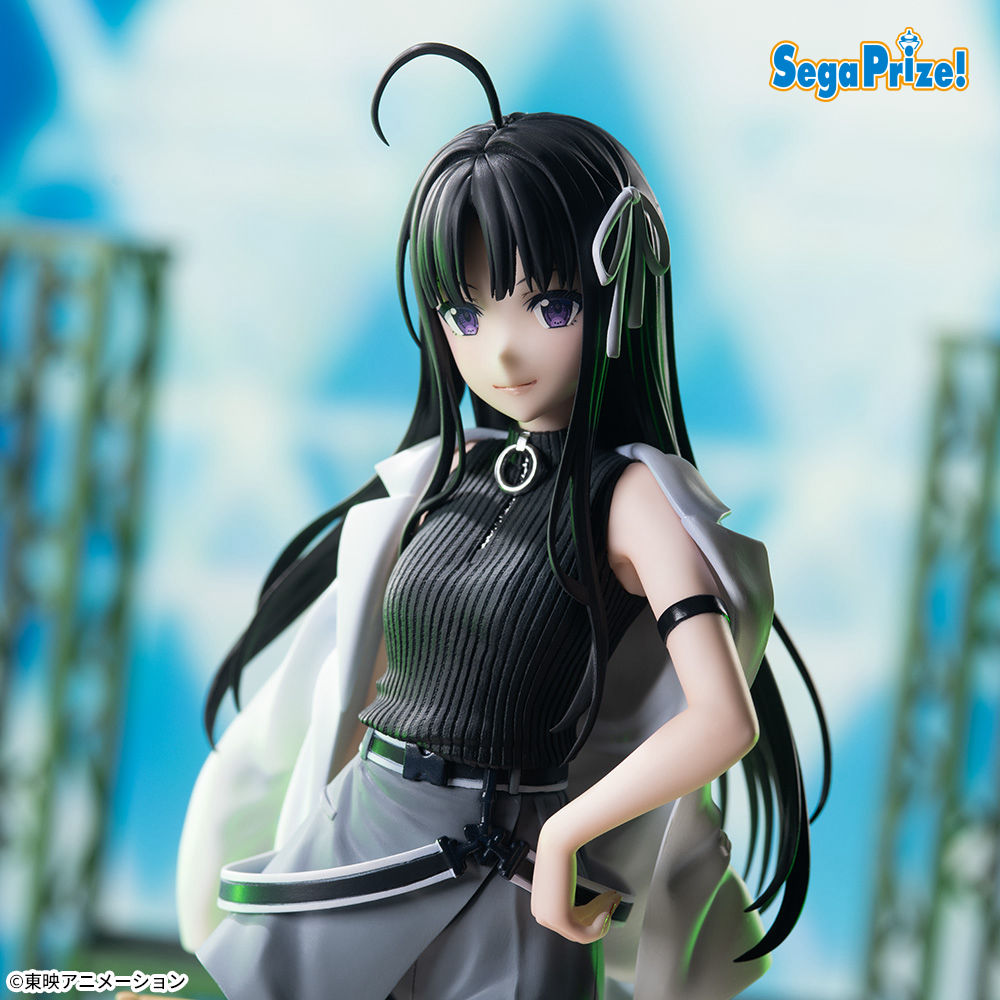 12/19 10時 スタート予定！】 『ガールズバンドクライ XStellar “安和