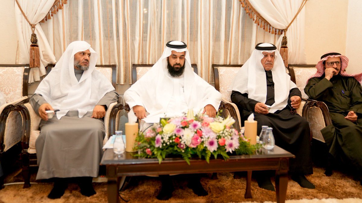 youtu.be/M8JsZq4Pf-M?si…