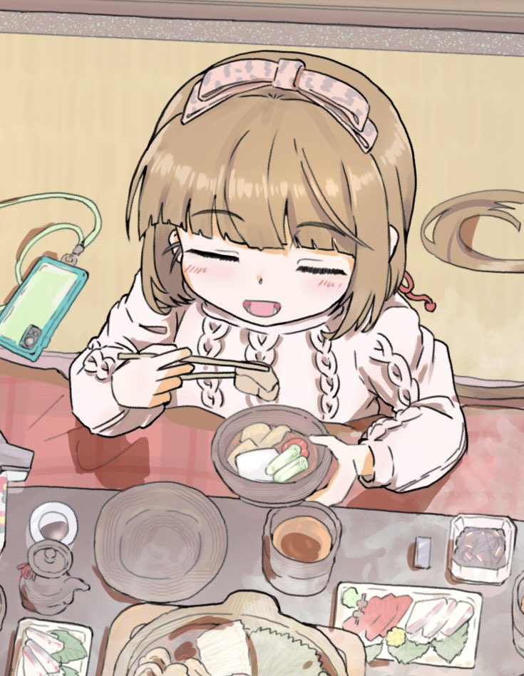 zxz（ゼクゼ）@低速 (@_zxz_) / Posts / X