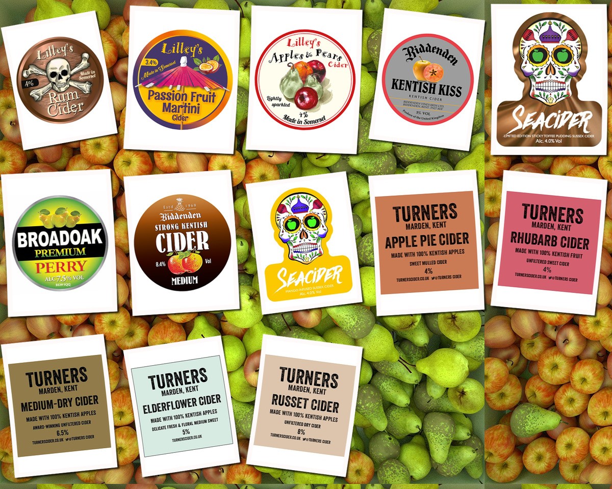 Orpington Liberal Club tweet media