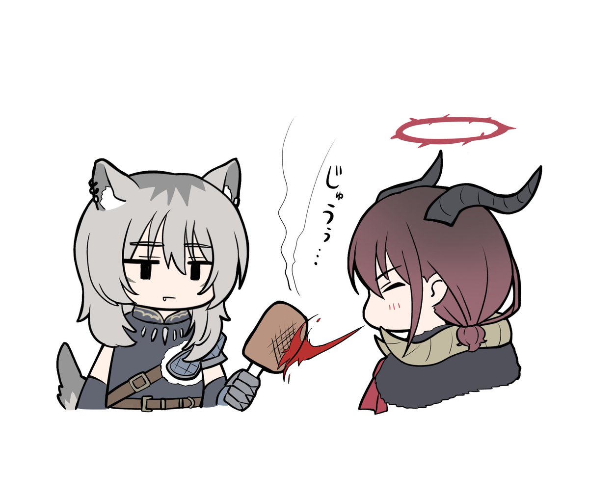 ここころ C107一日目南オ－25a (@Kokokoro__) / Posts / X