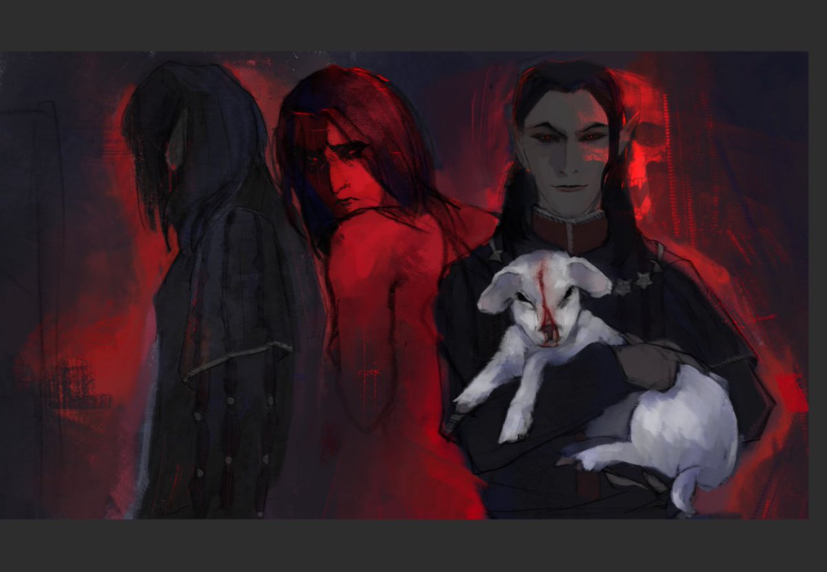 𝐈𝐌𝐌𝐎𝐑𝐓𝟒𝐋 𝐑𝐈𝐍🫀 tweet media