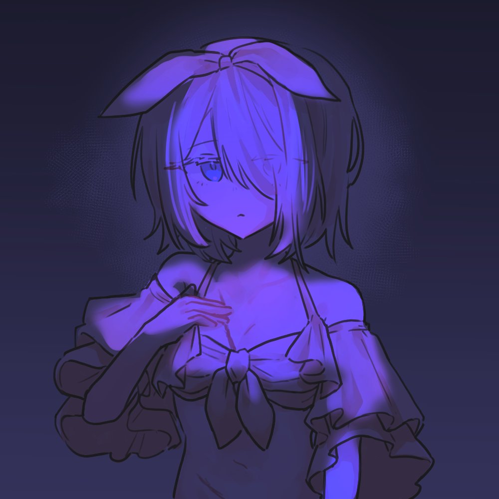 #이터널리턴 #EternalReturn
수영복 시셀라