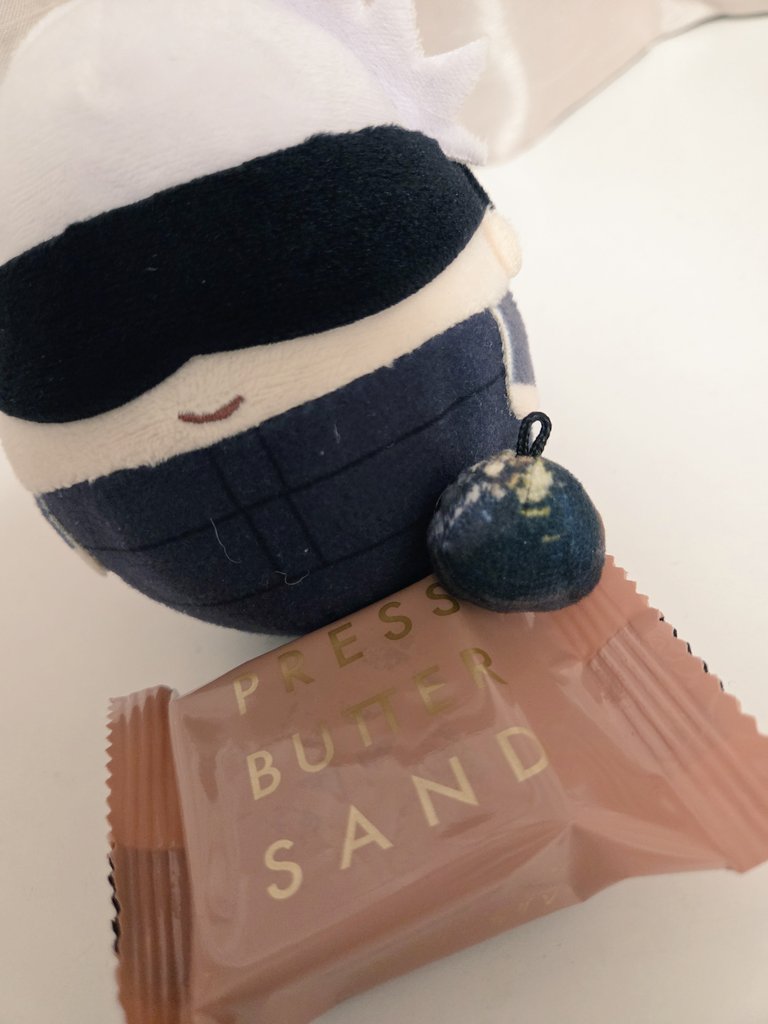 しじみ) (@Mt63Ff) / Posts / X