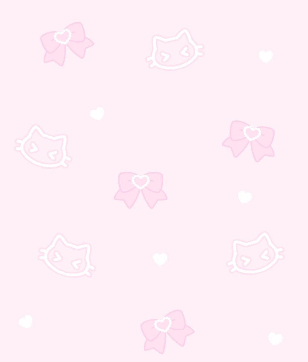 ♡૮ . ̫ . ა♡たん tweet media