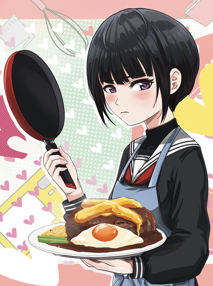 👓Haruna🐈 (@kamijo_megane) / Posts / X