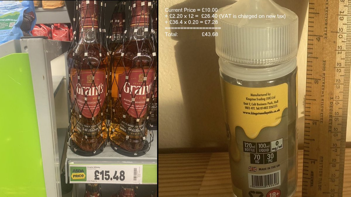 Darren Webb tweet media