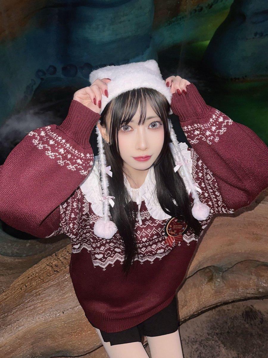 ハニトー@C107 2日目東5ツ35b (@honey10st) / Posts / X ハニトー@C107 2日目東5ツ35b (@honey10st) / Posts / X