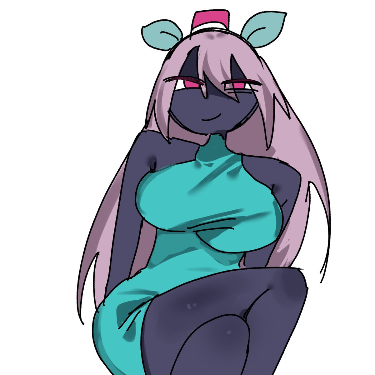 Post by ぬすっすー on X: これ没になった