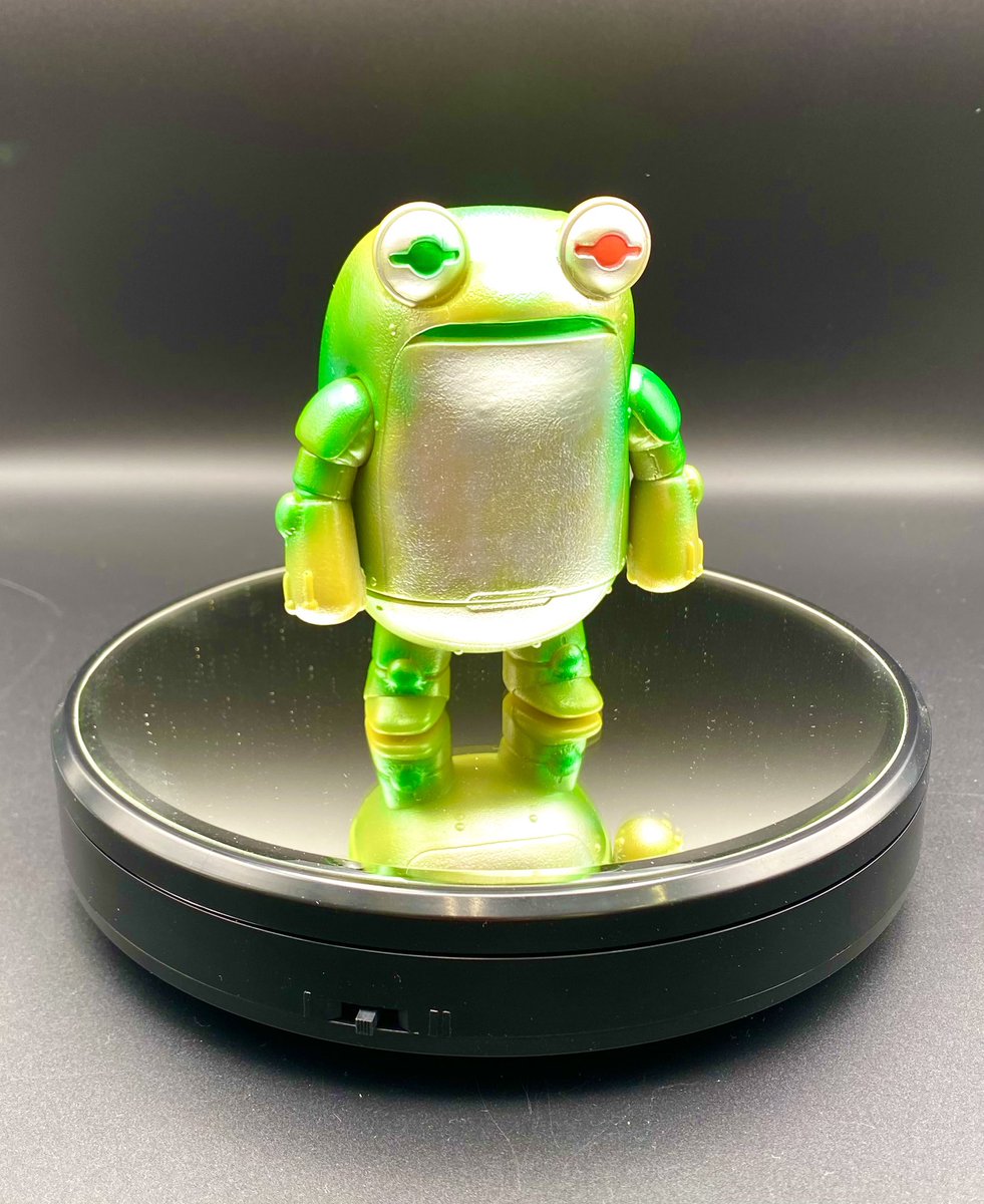 パグ獣🐶作った人→あきぱぐ🐶 (@pugchaa) / Posts / X