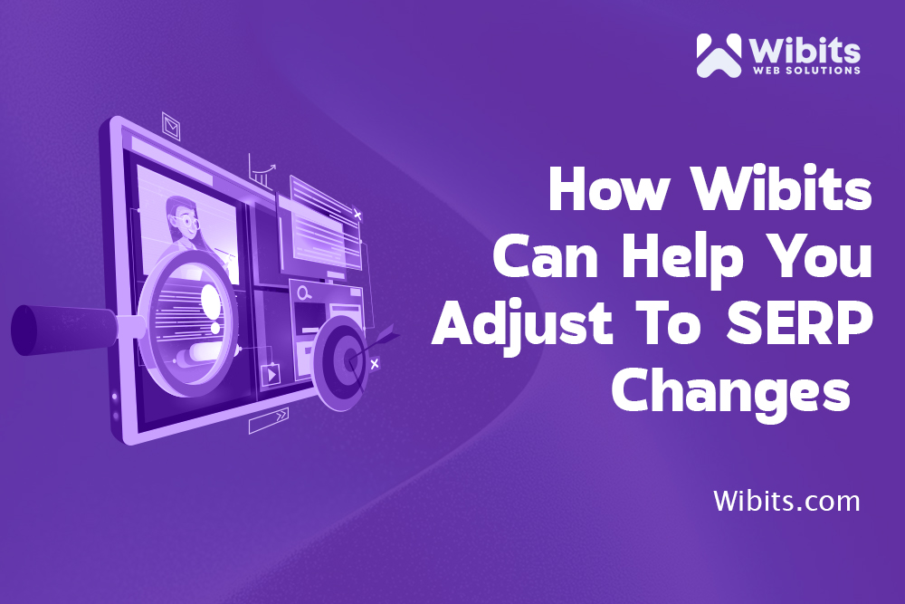 Adapting To Shifting Search Trends

As Google updates its content quality signals, Wibits monitors changes, audits impacted pages, and optimizes for clarity and relevance. Visit 
wibits.com

#GoogleCoreUpdate #Dec2025Update #SERPVolatility #SEOUpdate #GoogleAlgorithm
